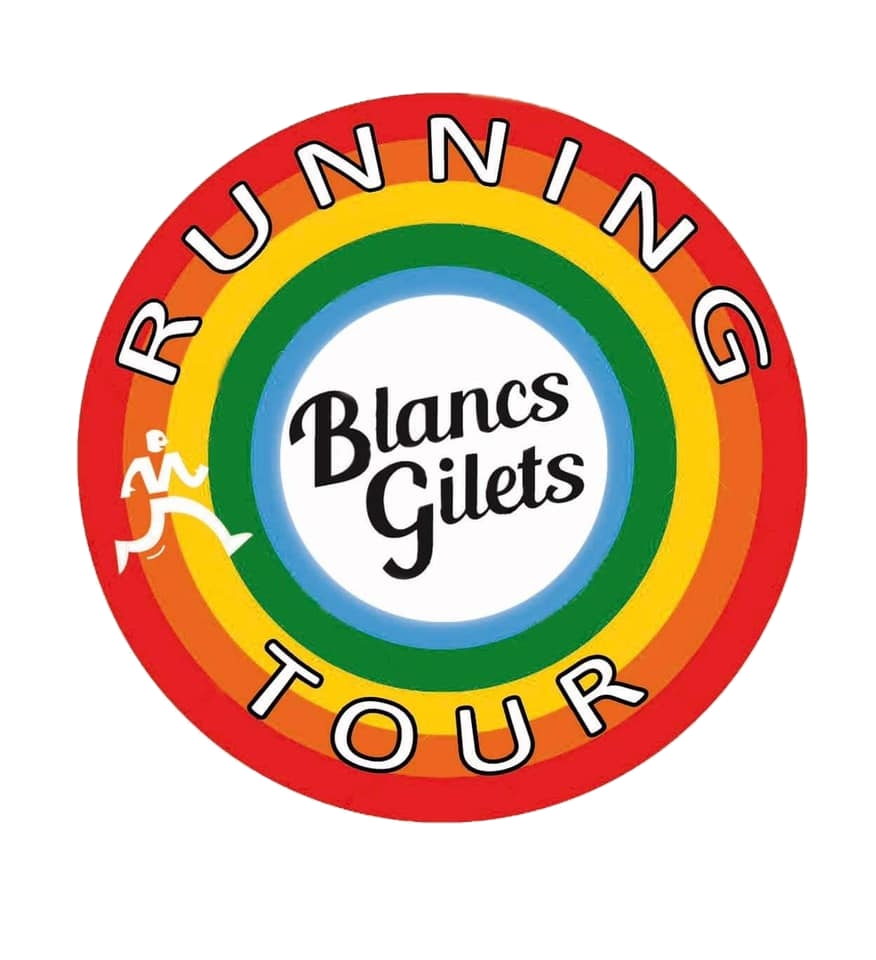 blancs_gilets_running_tour