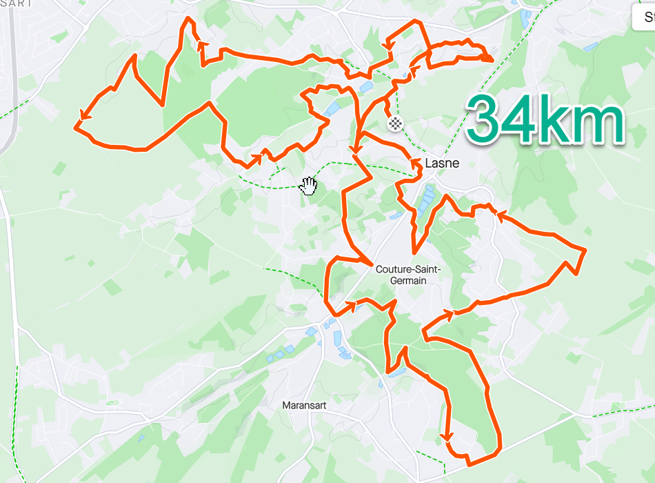strava_34km