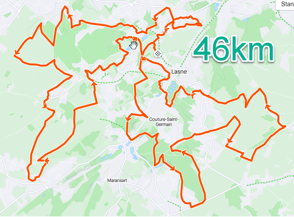 strava_46km