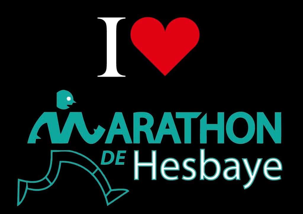 391598245_1005281307306937_5025969536291346409_n